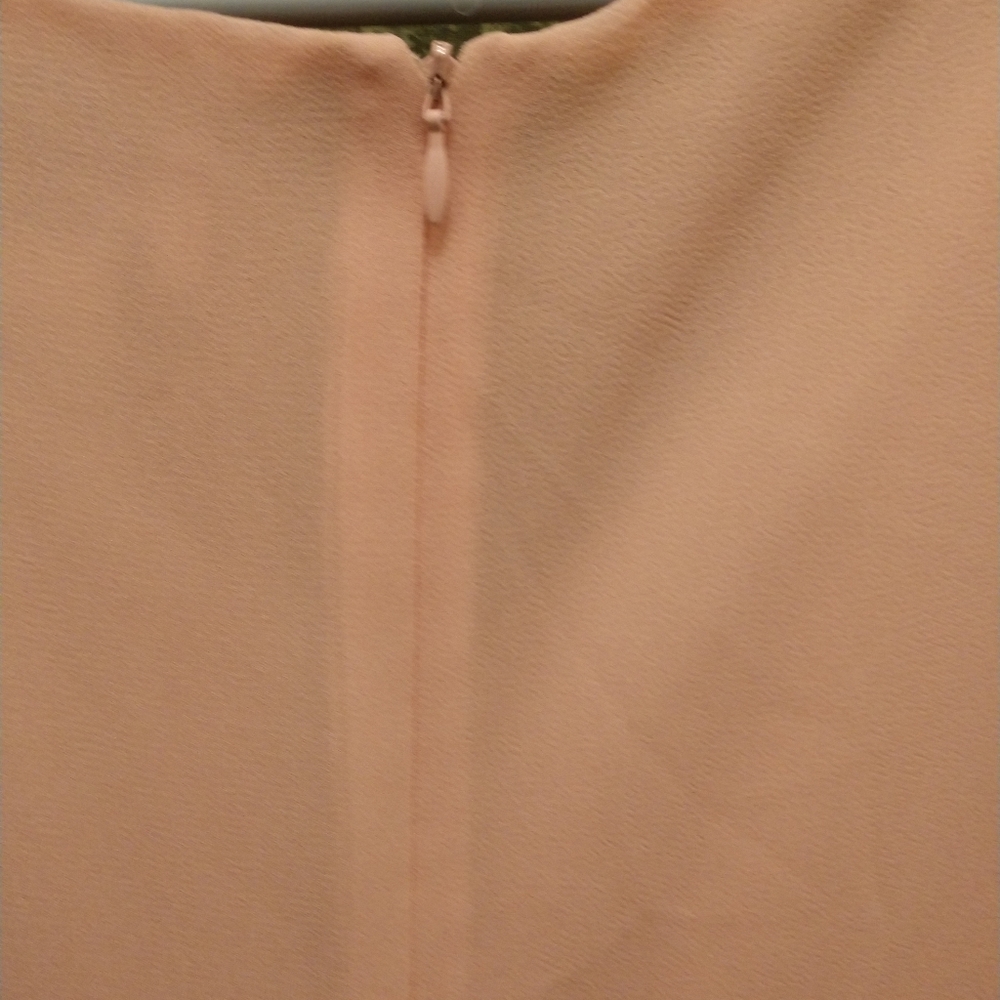 Dress - Picture 7 of 7